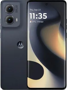 Ремонт телефона Motorola Edge 2024 в Новосибирске